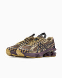 Asics Kiko Kostadinov X Asics Us7 S Gel Kinetic Fluent