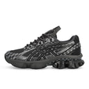 Asics Kiko Kostadinov X Asics Us7 S Gel Kinetic Fluent