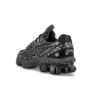 Asics Kiko Kostadinov X Asics Us7 S Gel Kinetic Fluent