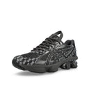 Asics Kiko Kostadinov X Asics Us7 S Gel Kinetic Fluent