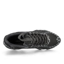 Asics Kiko Kostadinov X Asics Us7 S Gel Kinetic Fluent