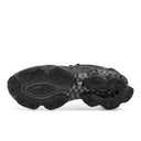 Asics Kiko Kostadinov X Asics Us7 S Gel Kinetic Fluent
