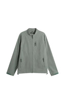 Hiking Patrol Edge Lt Softshell Technical Jacket