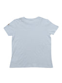 Moncler Enfant Ss 티셔츠