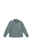 Technisches Hiking Patrol Edge Lt Softshell-Shirt