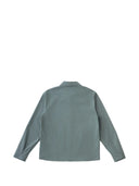 Technisches Hiking Patrol Edge Lt Softshell-Shirt