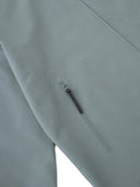 Technisches Hiking Patrol Edge Lt Softshell-Shirt