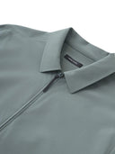 Technisches Hiking Patrol Edge Lt Softshell-Shirt