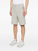 Pantaloncini tecnici Softshell da trekking Patrol Edge Lt