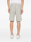 Pantaloncini tecnici Softshell da trekking Patrol Edge Lt