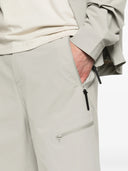 Pantaloncini tecnici Softshell da trekking Patrol Edge Lt