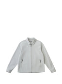 Hiking Patrol Edge Lt Softshell Technical Ss Shirt