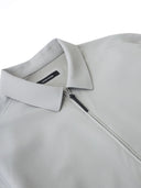 Hiking Patrol Edge Lt Softshell Technical Ss Shirt