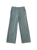 Hiking Patrol Edge Lt Softshell Technical Trouser