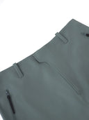 Hiking Patrol Edge Lt Softshell Technical Trouser