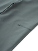 Hiking Patrol Edge Lt Softshell Technical Trouser