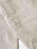 Hiking Patrol Waypoint Linen Cotton Mixed Wp Jacket