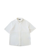 Camicia da escursionismo Patrol Align Button Up Ss