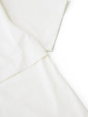 Camicia da escursionismo Patrol Align Button Up Ss