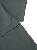 Camicia da escursionismo Patrol Align Button Up Ss