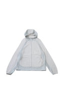 Hiking Patrol Orbit Jersey Hooded Jacket