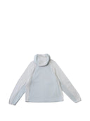 Hiking Patrol Orbit Jersey Hooded Jacket