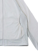 Hiking Patrol Orbit Jersey Hooded Jacket