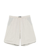 Hiking Patrol Orbit Jersey Shorts