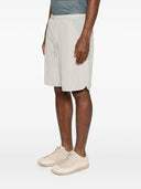 Hiking Patrol Orbit Jersey Shorts