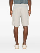Hiking Patrol Orbit Jersey Shorts