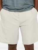 Hiking Patrol Orbit Jersey Shorts