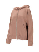 Max Mara S Felpa