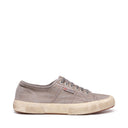 Superga 2750 Cotton Dyed