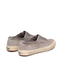 Superga 2750 Cotton Dyed