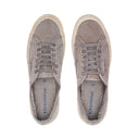 Superga 2750 Cotton Dyed