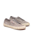 Superga 2750 Cotton Dyed