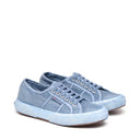 Superga 2750 Cotton Dyed