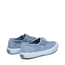 Superga 2750 Cotton Dyed
