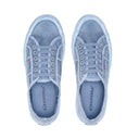 Superga 2750 Cotton Dyed