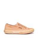 Superga 2750 Cotton Dyed