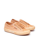 Superga 2750 Cotton Dyed
