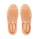 Superga 2750 Cotton Dyed
