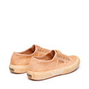 Superga 2750 Cotton Dyed