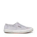 Superga 2750 Cotton Dyed