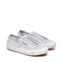 Superga 2750 Cotton Dyed