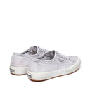 Superga 2750 Cotton Dyed