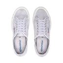 Superga 2750 Cotton Dyed