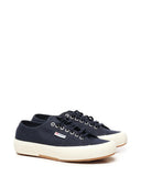 Superga 2750 Og