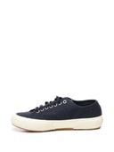 Superga 2750 Og