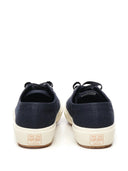 Superga 2750 Og